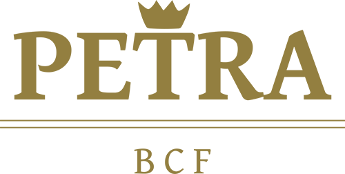 Grup Logo 3