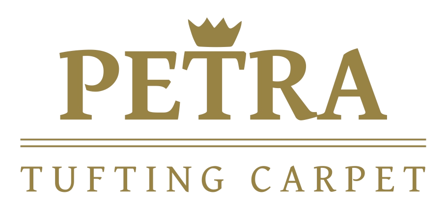 Petra Group